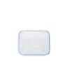 Caixa Hermética Borossilicato 4800ml 26.2X32X13cm Caixa Hermética Borossilicato 4800ml 26.2X32X13cm