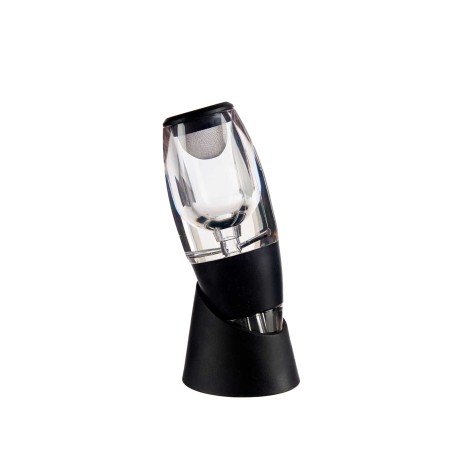 Oxigenador Vinho 18.6cm - Image product
