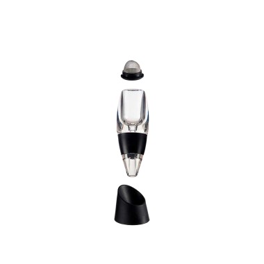 Oxigenador Vinho 18.6cm