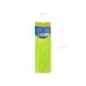 Recarga Mopa Clean Microfibra 43X13cm Recarga Mopa Clean Microfibra 43X13cm