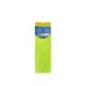 Recarga Mopa Clean Microfibra 43X13cm Recarga Mopa Clean Microfibra 43X13cm
