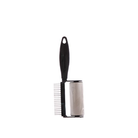 Rolo Adesivo com Escova para Pelos - Image product