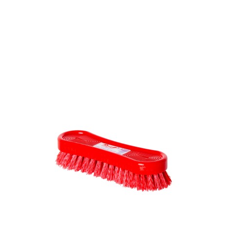 Escova Multiusos Oval 5X17cm - Image product