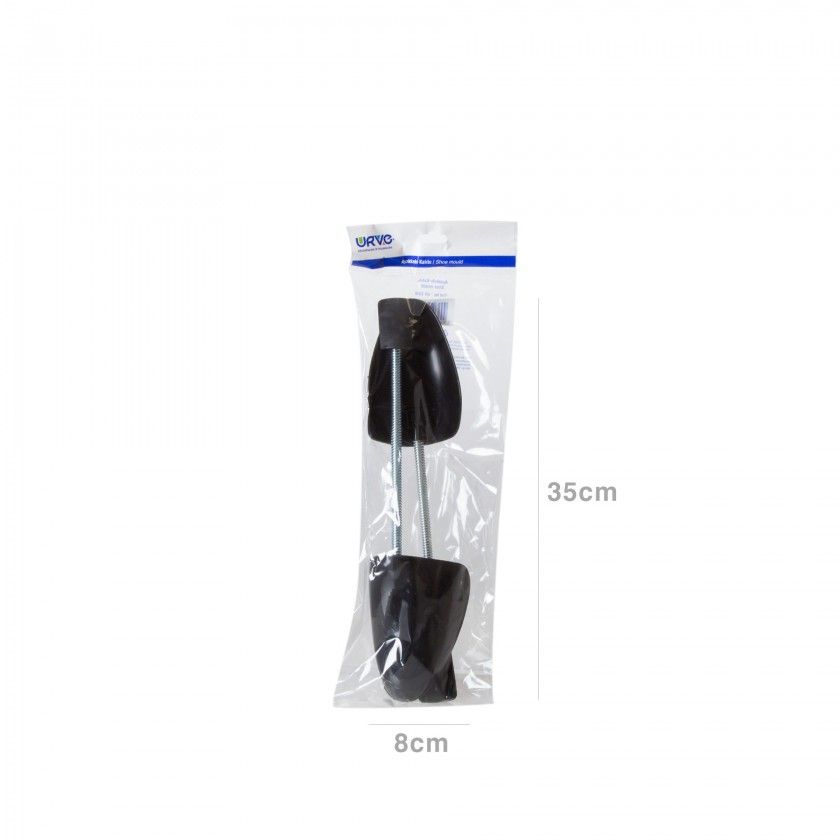 Alargador Sapatos Pack 2 Alargador Sapatos Pack 2