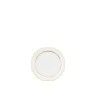 Prato Doce Premium Gold Viena 17cm Prato Doce Premium Gold Viena 17cm