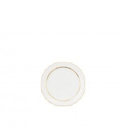 Prato Doce Premium Gold Viena 17cm Prato Doce Premium Gold Viena 17cm