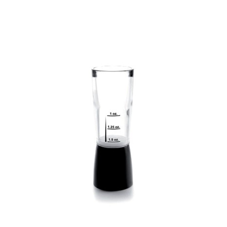 Medidor Licor Regulável 11cm - Image product