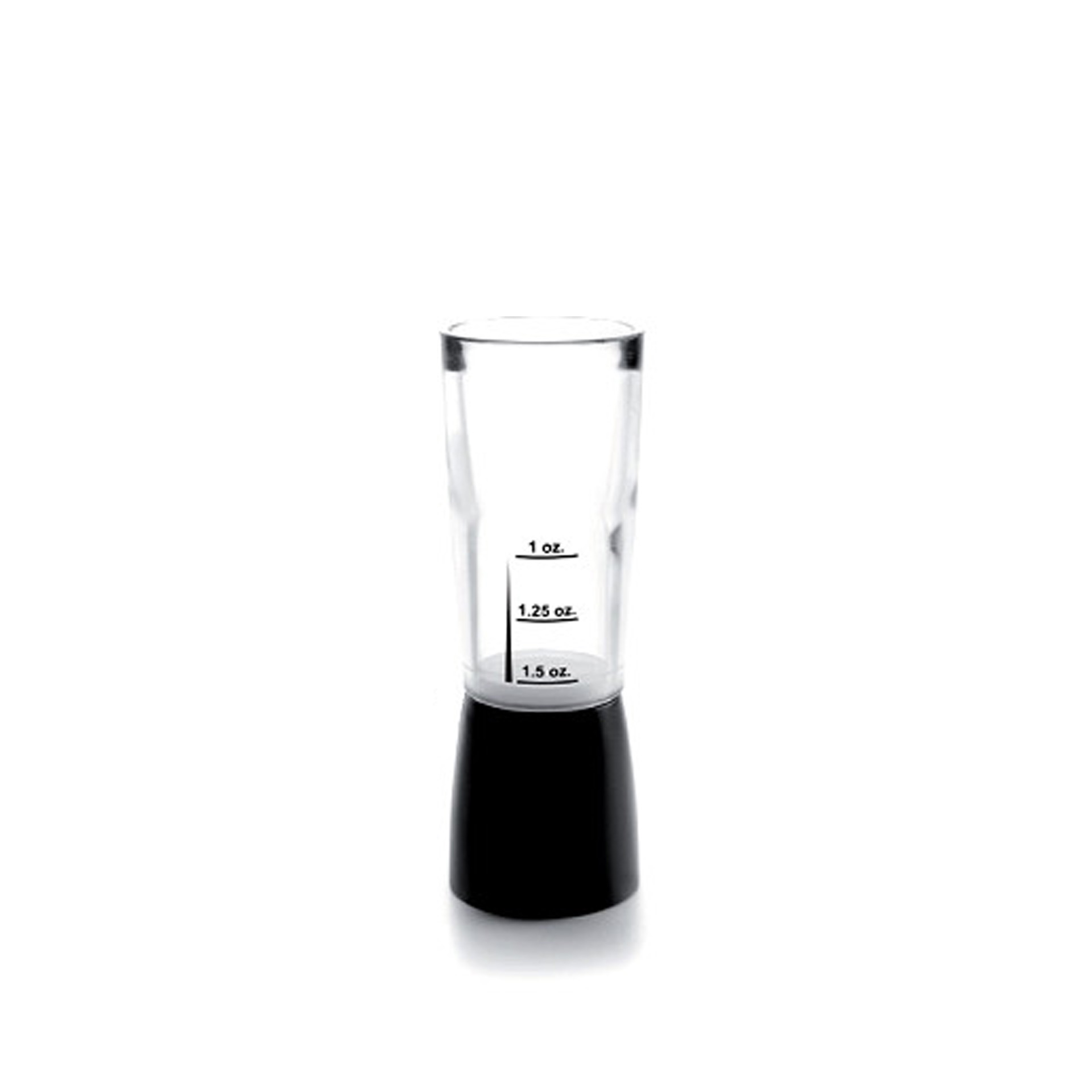 Medidor Licor Regulável 11cm