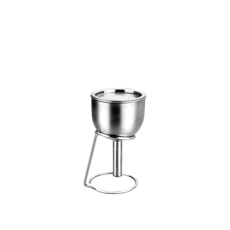Arejador Vinho Inox com Filtro - Image product