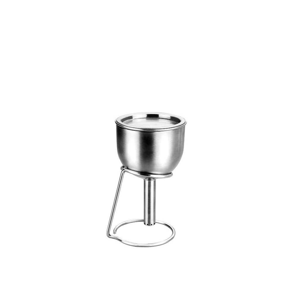 Arejador Vinho Inox com Filtro