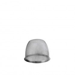 Filtro Inox para Chaleira 9cm