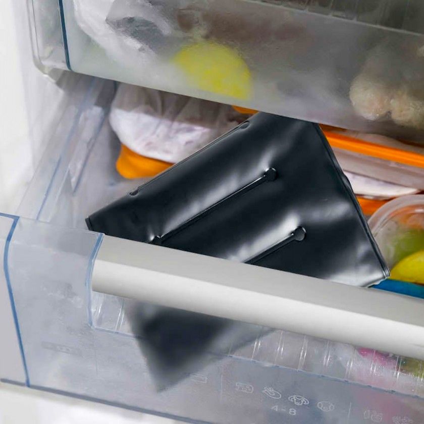 Arrefecedor Garrafas Confort 15X21cm