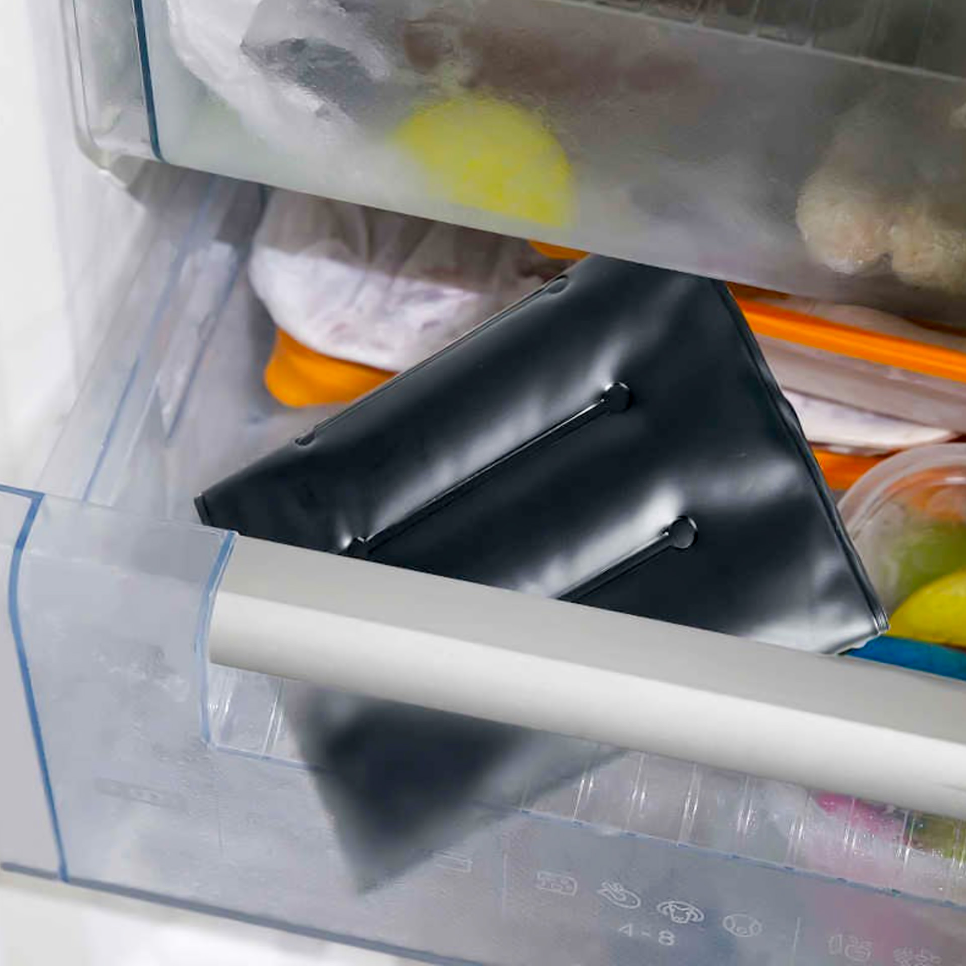 Arrefecedor Garrafas Confort 15X21cm