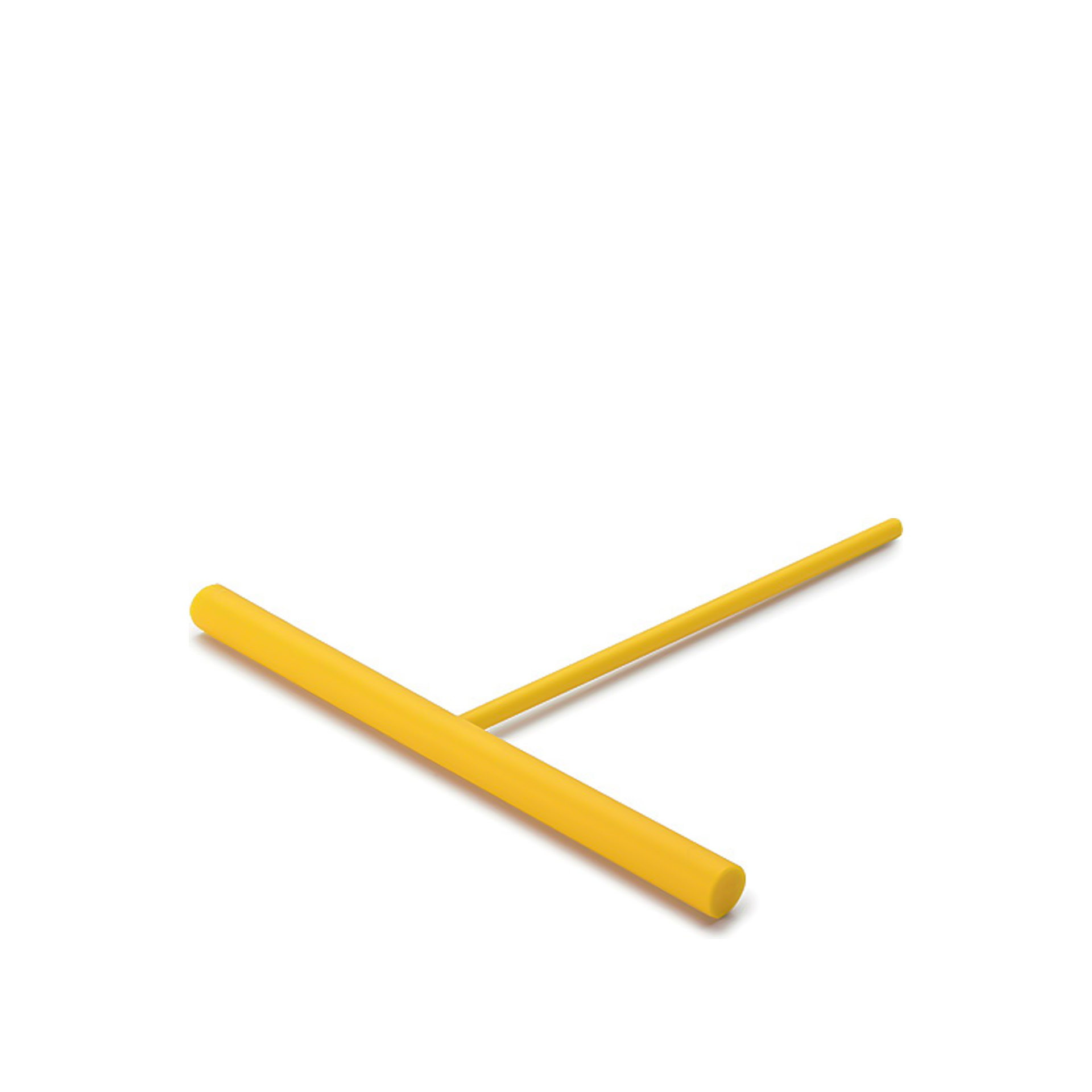 Espátula Crepes Nylon