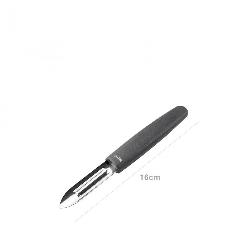 Descascador Batata Basic 16cm Descascador Batata Basic 16cm