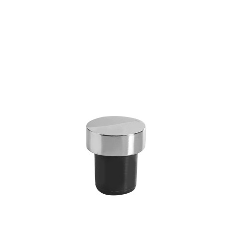 Tampa para Garrafa Vinho 3cm Pack 2 - Image product