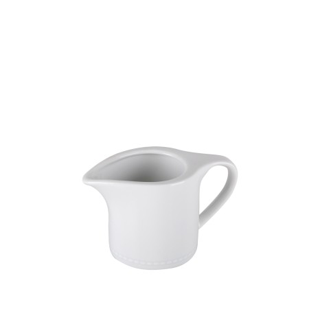Molheira Porcelana Perla 20cl 12.5X7X8cm - Image product
