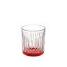 Copo Exotic sem Pé 33cl Pack 6 Copo Exotic sem Pé 33cl Pack 6