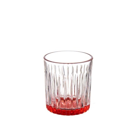 Copo Exotic sem Pé 33cl Pack 6 - Image product