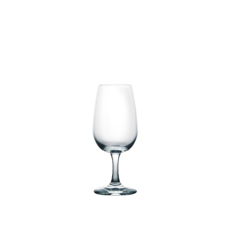 Copo Calice Viticole 22.5cl Pack 6 - Image product