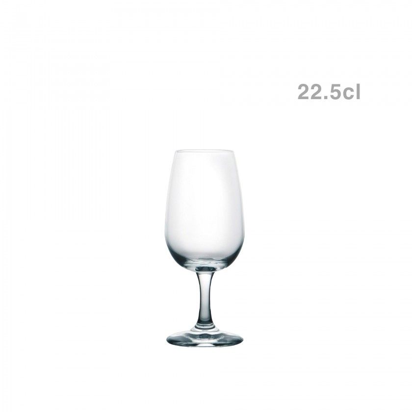 Copo Calice Viticole 22.5cl Pack 6