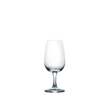 Copo Calice Viticole 22.5cl Pack 6