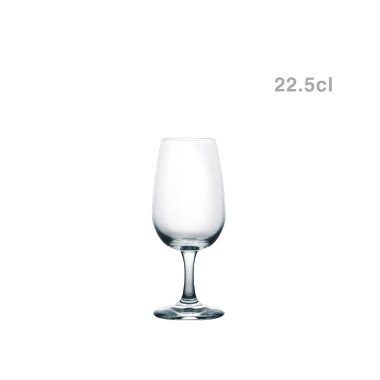 Copo Calice Viticole 22.5cl Pack 6