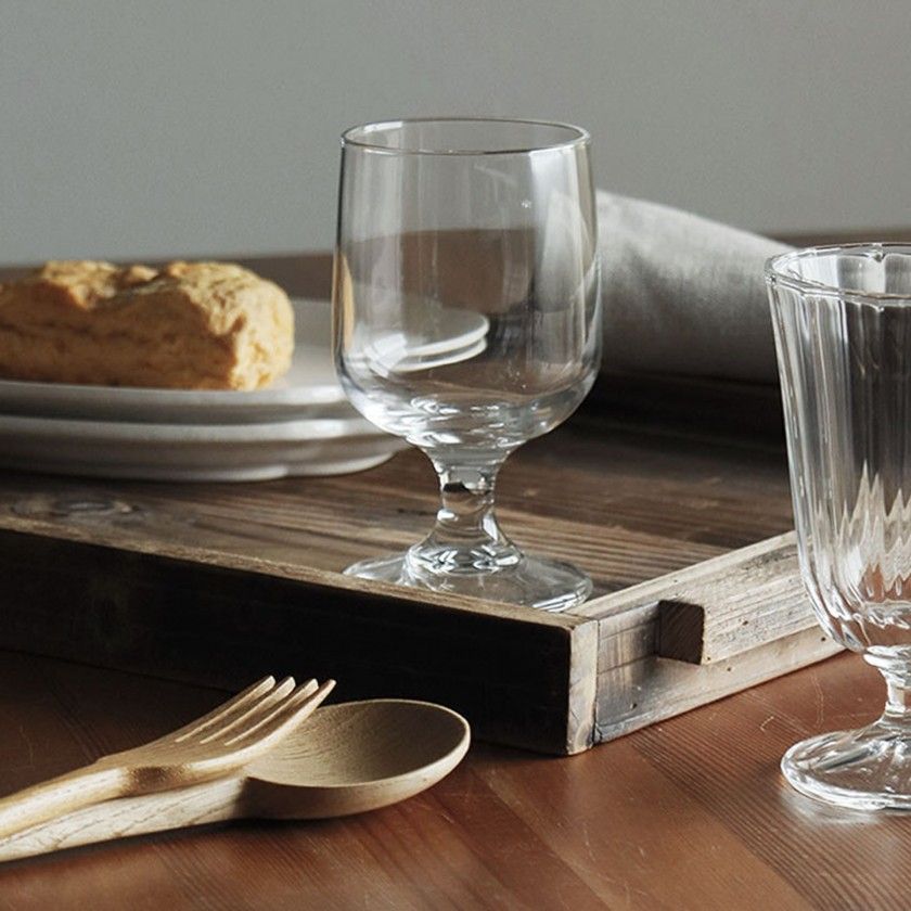 Copo com P Executive Pack 3