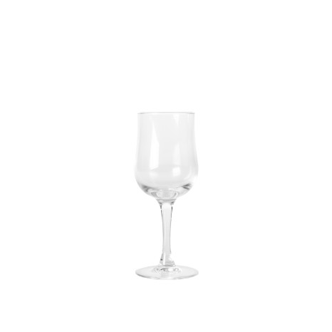 Copo com Pé Cepage 18cl Pack 12 - Image product