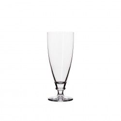 Copo Cerveja Harmonia 58cl Pack 6