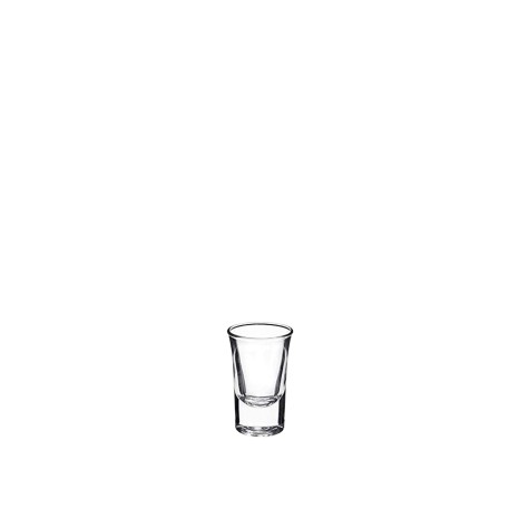 Copo Shot  Salon 2.5cl Pack 6 - Image product