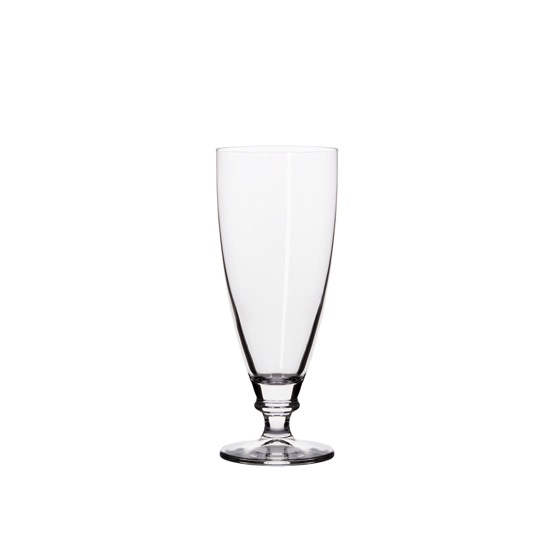 Copo Cerveja Harmonia 58cl Pack 6
