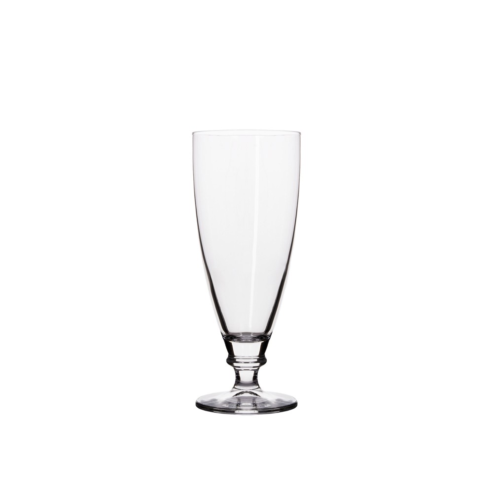 Copo Cerveja Harmonia 58cl Pack 6