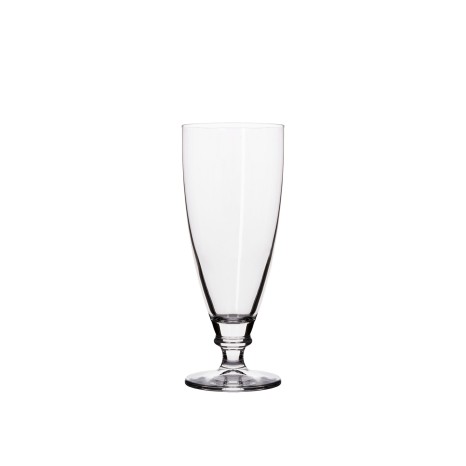 Copo Cerveja Harmonia 58cl Pack 6 - Image product