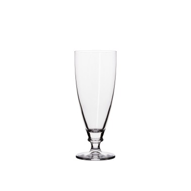 Copo Cerveja Harmonia 58cl Pack 6