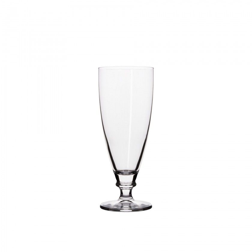 Copo Cerveja Harmonia 58cl Pack 6