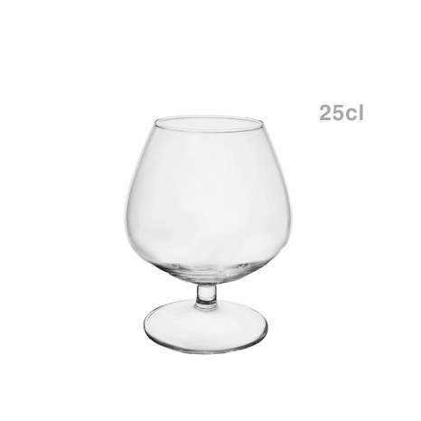Copo Calice Libbey Ballon 25cl Pack 12 - Image product