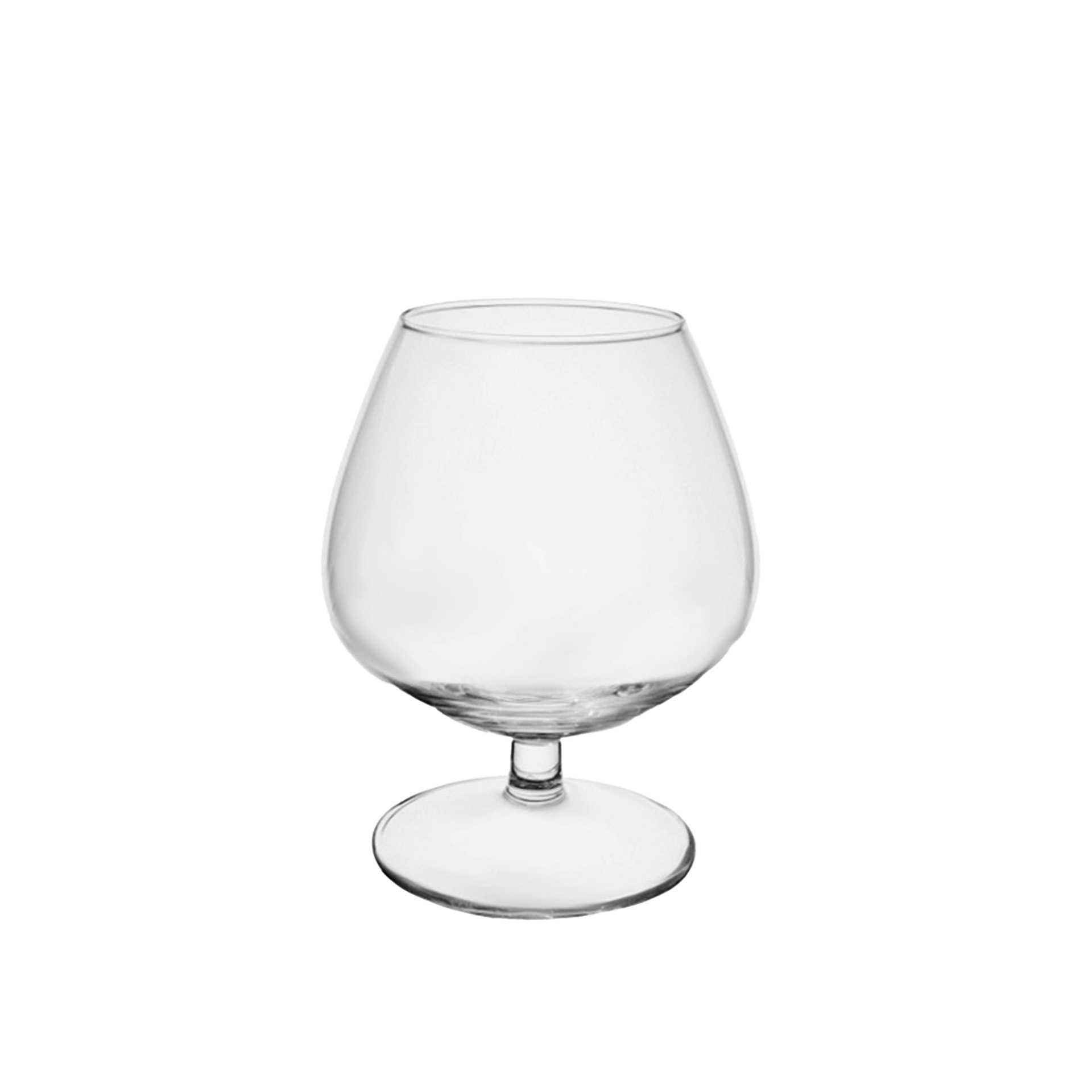 Copo Calice Libbey Ballon 25cl Pack 12