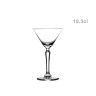 Copo com P Margarita Spksy 19.3cl Pack 12