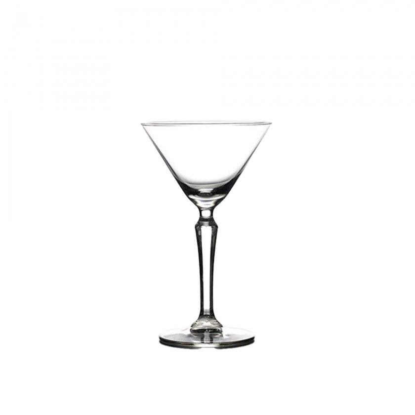 Copo com P Margarita Spksy 19.3cl Pack 12