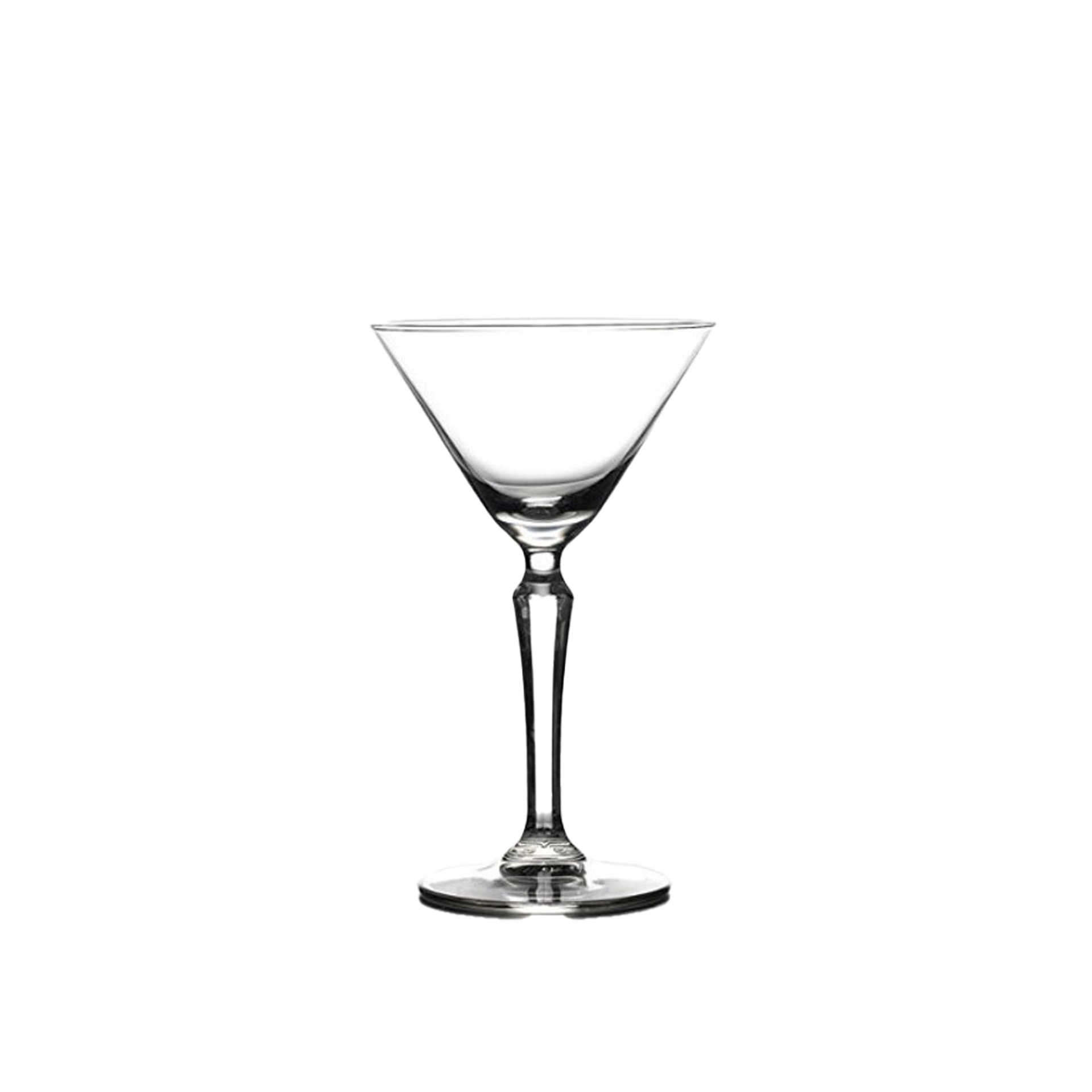 Copo com Pé Margarita Spksy 19.3cl Pack 12