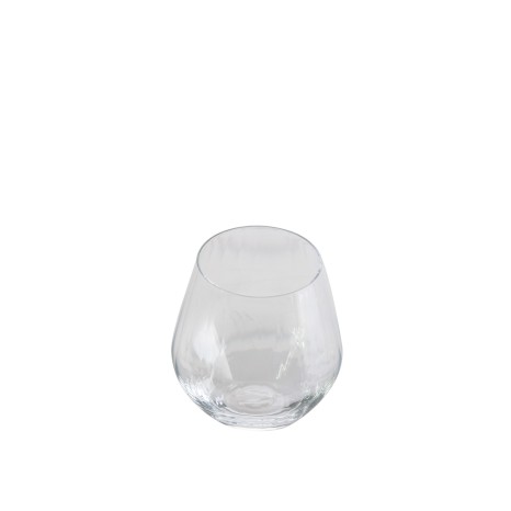 Copo sem Pé Tori Optic 50cl Pack 6 - Image product