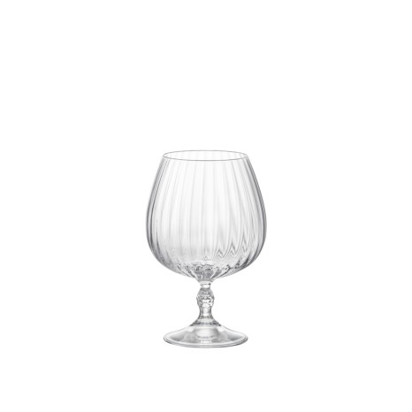 Copo Cognac America 65cl Pack 6 - Image product