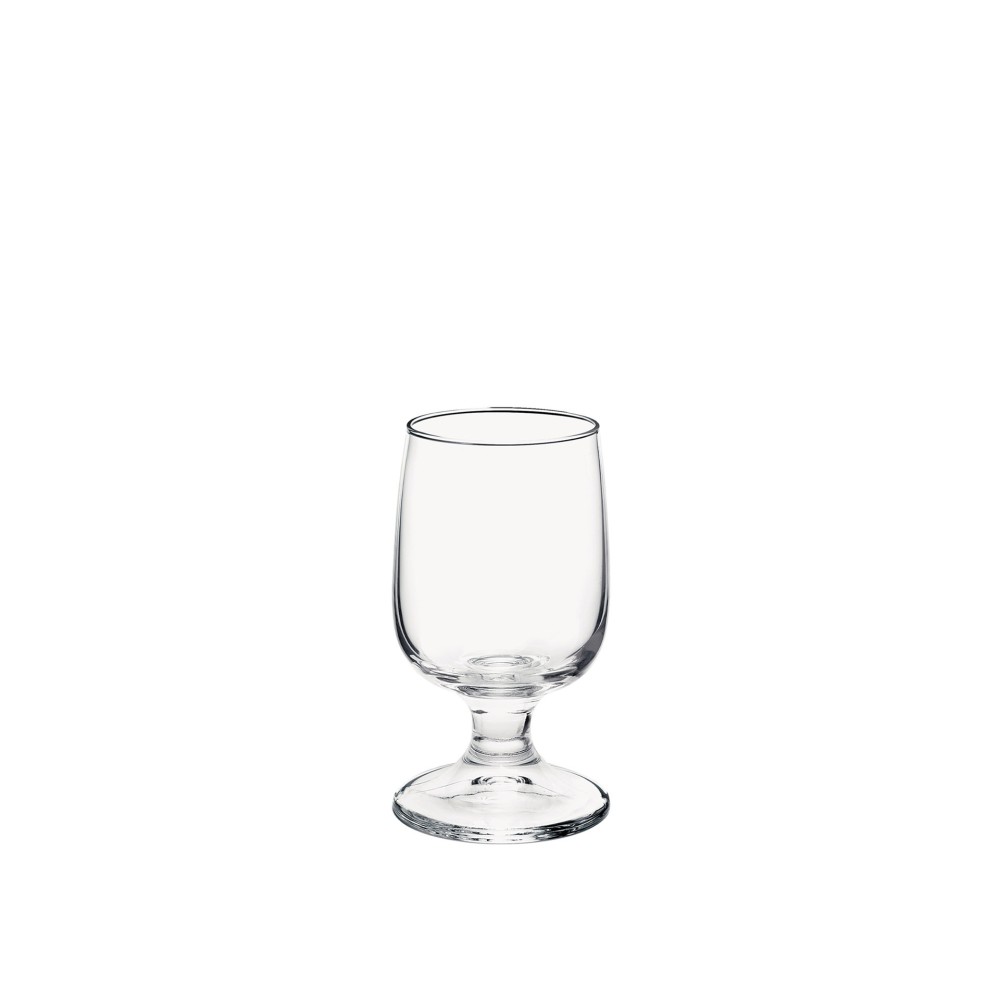 Copo com P� Executive Pack 12