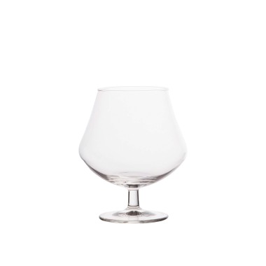Copo Cognac Arome 37cl Pack 6