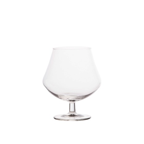 Copo Cognac Arome 37cl Pack 6 - Image product