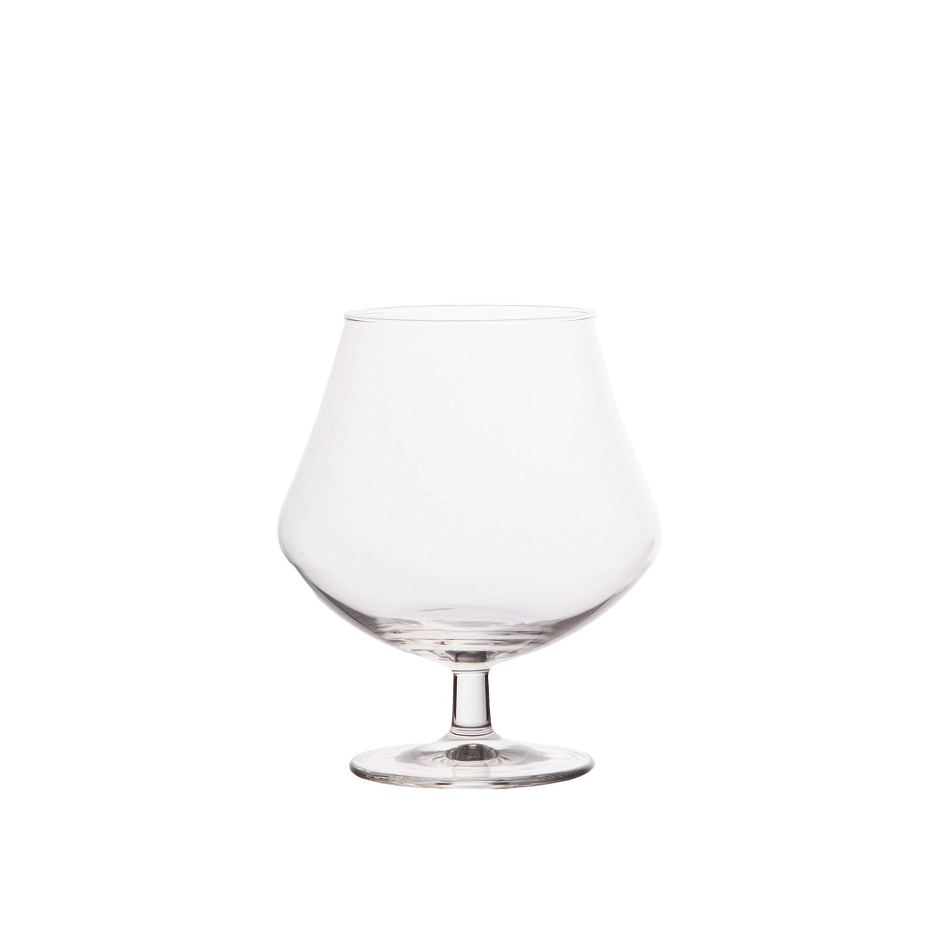 Copo Cognac Arome 37cl Pack 6