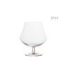 Copo Cognac Arome 37cl Pack 6