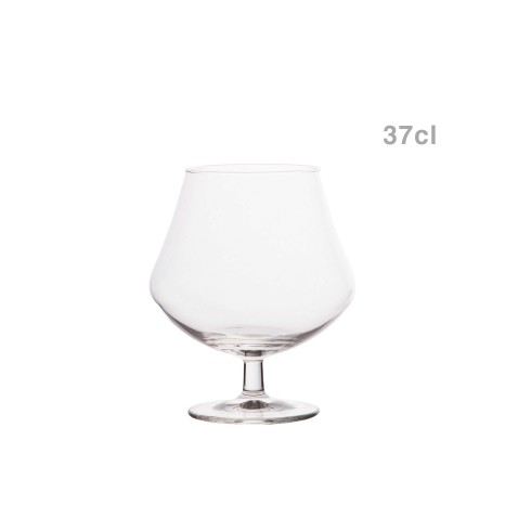 Copo Cognac Arome 37cl Pack 6 - Image product