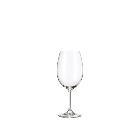 Copo com Pé Bruna 45cl Pack 6 - Image product